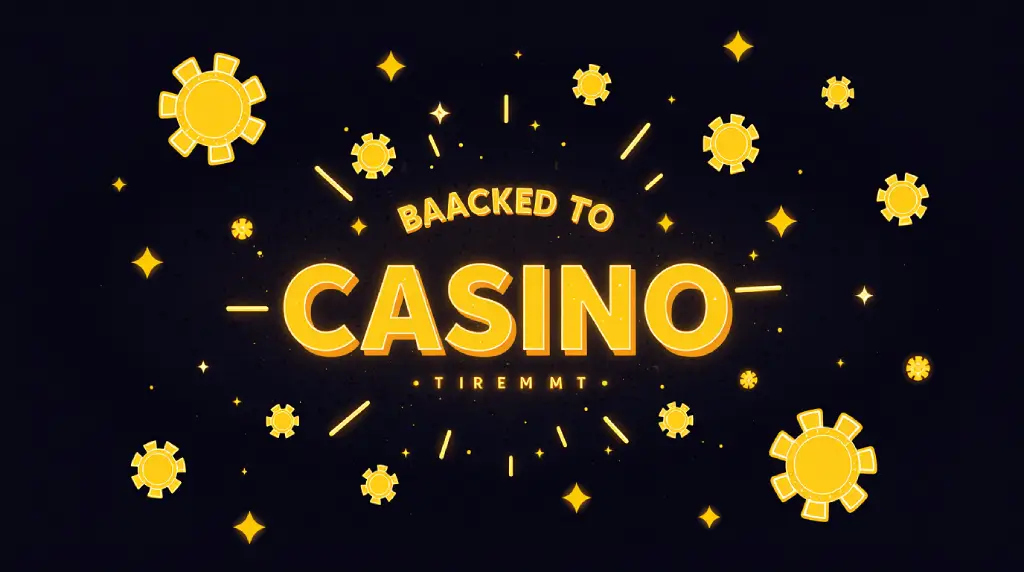 R7 Casino - Официальное казино с лицензионными играми